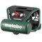 КОМПРЕССОР METABO POWER 180-5 W OF