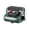КОМПРЕССОР METABO POWER 250-10 W OF