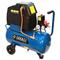 КОМПРЕССОР GARAGE PK 24.EWD210/1, 5