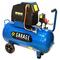 КОМПРЕССОР GARAGE PK 40.EWD210/1, 5