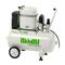 КОМПРЕССОР БЕСШУМНЫЙ МАСЛЯНЫЙ BAMBI MD75/250