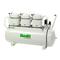 КОМПРЕССОР БЕСШУМНЫЙ МАСЛЯНЫЙ BAMBI MD225/1000