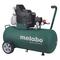 КОМПРЕССОР METABO BASIC 250-50 W