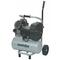 КОМПРЕССОР METABO POWERAIR V 400