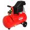 КОМПРЕССОР ELITECH КПМ 200/50