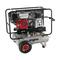 КОМПРЕССОР ENGINEAIR А39B/11+11 5.5HP