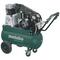КОМПРЕССОР METABO MEGA 400-50 D