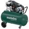 КОМПРЕССОР METABO MEGA 350-100 W