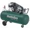 КОМПРЕССОР METABO MEGA 350-150 D
