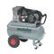 КОМПРЕССОР METABO MEGA 350 D
