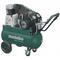 КОМПРЕССОР METABO MEGA 400-50 W