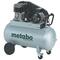 КОМПРЕССОР METABO MEGA 490/100 W