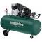 КОМПРЕССОР METABO MEGA 520-200 D