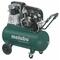 КОМПРЕССОР METABO MEGA 550-90 D