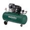 КОМПРЕССОР METABO MEGA 580-200 D