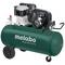 КОМПРЕССОР METABO MEGA 650-270 D