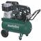 КОМПРЕССОР METABO MEGA 700-90 D