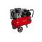 КОМПРЕССОР FUBAG B4000B/50 CM3