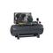 КОМПРЕССОР COMPRAG RCW-4-270