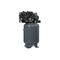 КОМПРЕССОР COMPRAG RCI-4-500V