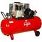 КОМПРЕССОР ELITECH КР100/AB510/3Т