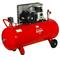 КОМПРЕССОР ELITECH КР270/AB670/4Т