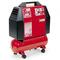 КОМПРЕССОР FIAC COMPACT 120R