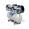 КОМПРЕССОР KAESER DENTAL 5/2T