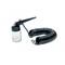 КРАСКОРАСПЫЛИТЕЛЬ GAV MINI PAINT 50