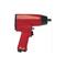 ПНЕВМАТИЧЕСКИЙ УДАРНЫЙ ГАЙКОВЕРТ CHICAGO PNEUMATIC CP7260
