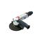 УГЛОВАЯ ПНЕВМОШЛИФМАШИНА SUMAKE ST-7736G