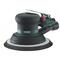 ОРБИТАЛЬНАЯ ПНЕВМОШЛИФМАШИНА METABO DSX 150