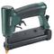 ШПИЛЬКОЗАБИВНОЙ ПИСТОЛЕТ METABO DPN 25