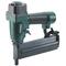 ГВОЗДЕ/СКОБОЗАБИВАТЕЛЬ METABO DKNG 40/50