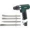 ПНЕВМООТБОЙНИК METABO DMH 30 SET