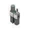 БЛОК ПОДГОТОВКИ ВОЗДУХА PNEUMAX GT171BHD (G1/4)