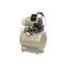 КОМПРЕССОР EKOM DK50 2V/50/M
