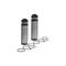 КОМПЛЕКТ ДЛЯ ОБСЛУЖИВАНИЯ FESTO PDAD-09-SP-12000