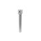 ОСУШИТЕЛЬ МЕМБРАННЫЙ FESTO MS4-LDM1-1/8-P05