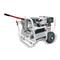 КОМПРЕССОР ПЕРЕДВИЖНОЙ WINAIR ECO 1000 HDM