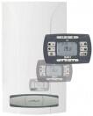Газовый котел BAXI Luna-3 Comfort 240 Fi