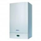 Газовый котел Neva Lux 8224 24 кВт