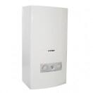 Газовый котел Neva Lux 8618 18 кВт