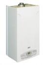 Газовый котел BAXI Main Four 240 F