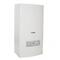 Газовый котел Neva Lux 8618 18 кВт