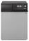 Газовый котел BAXI SLIM 2.300 Fi