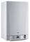Газовый котел BAXI Luna HT Residential 1.450