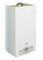 Газовый котел BAXI Main Four 240 F