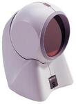 Стационарный сканер Metrologic MS7120 Orbit