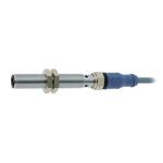 Лазерные указатели Z10M18B-635-lg90